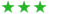 Senior Member